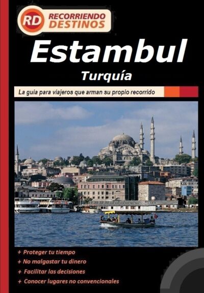 Estambul