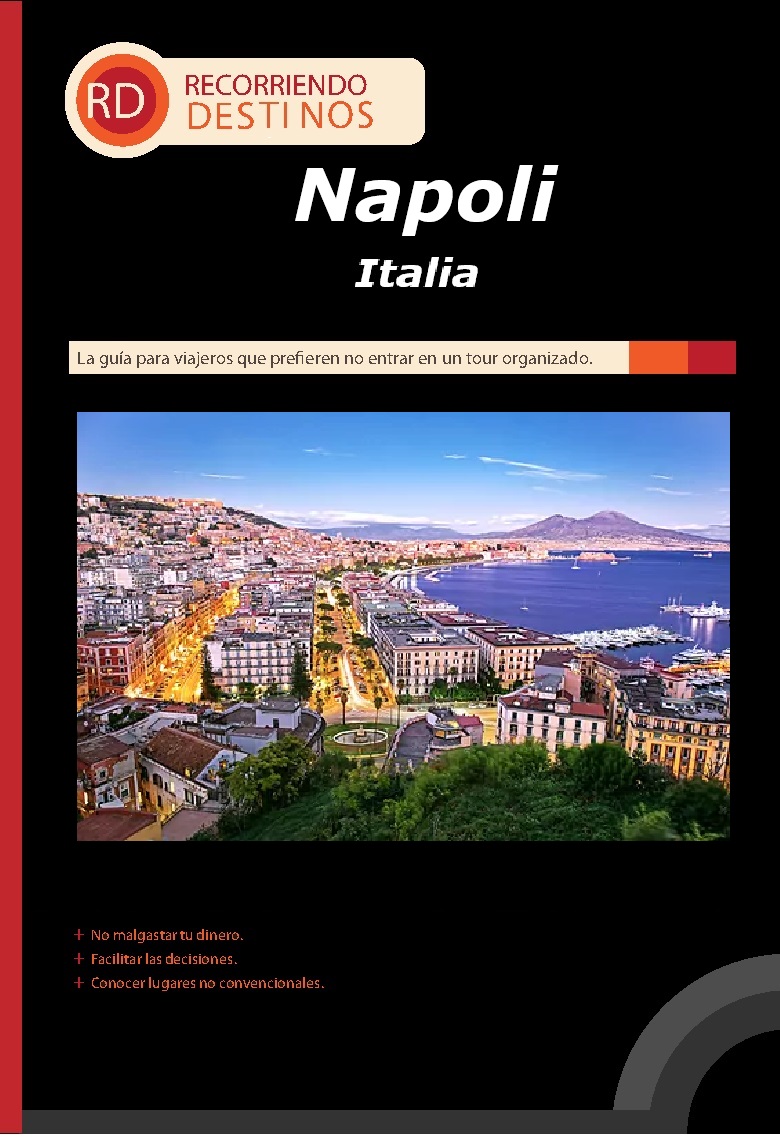 Napolí