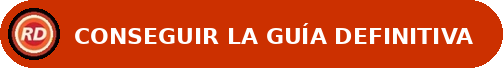 Guía definitiva