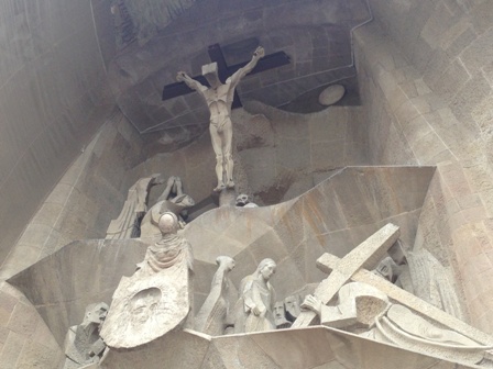 C:\Documents and Settings\Admin\Configuración local\Archivos temporales de Internet\Content.Word\IMG_4990.jpg