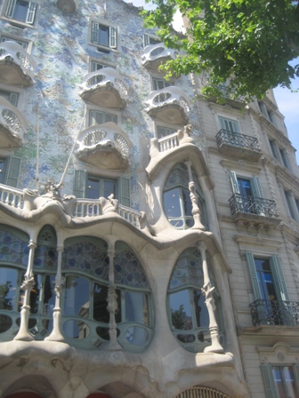 C:\Documents and Settings\Admin\Configuración local\Archivos temporales de Internet\Content.Word\IMG_1121.jpg