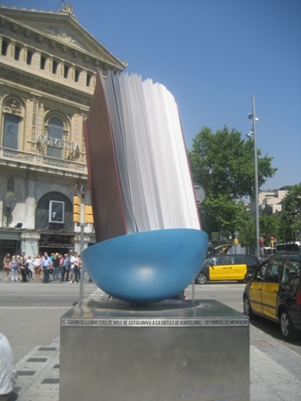 C:\Documents and Settings\Admin\Configuración local\Archivos temporales de Internet\Content.Word\IMG_1122.jpg