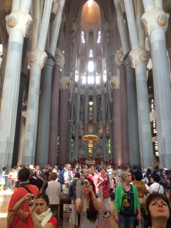 C:\Documents and Settings\Admin\Configuración local\Archivos temporales de Internet\Content.Word\IMG_4983.jpg