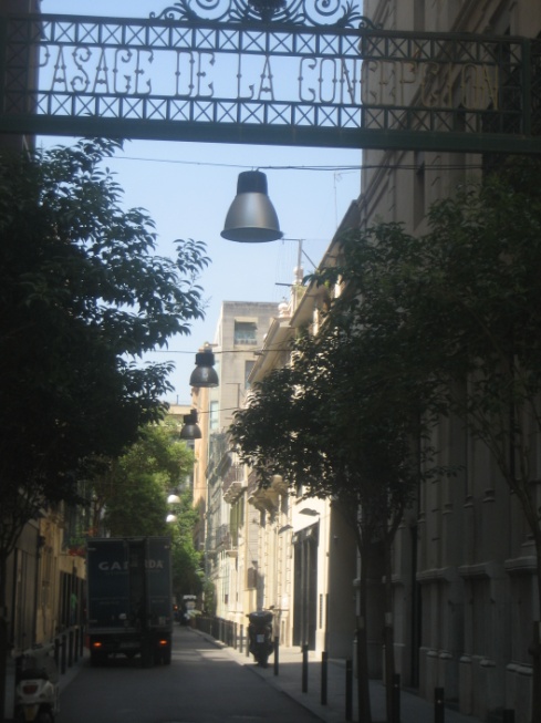 C:\Documents and Settings\Admin\Mis documentos\Documentos Pablo\Mis Imageness\Viaje Europa 2014\1_ 2 a 6 Junio BARCELONA\IMG_1115.JPG