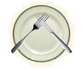 C:\Documents and Settings\Admin\Mis documentos\Downloads\colocacion-cubiertos-al-finalizar-no-me-ha-gustado.jpg