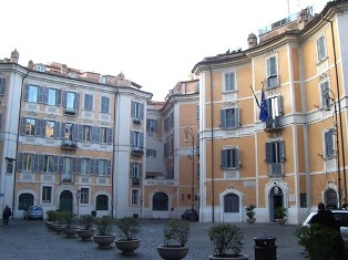 C:\Documents and Settings\Administrador\Configuración local\Archivos temporales de Internet\Content.Word\10441254.jpg