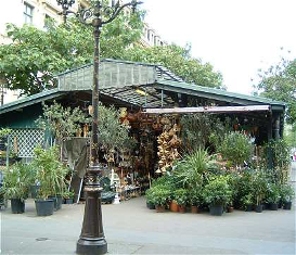 C:\Documents and Settings\Administrador\Configuración local\Archivos temporales de Internet\Content.Word\untitled-1824a5c.png