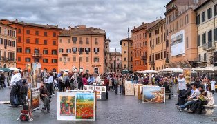 C:\Documents and Settings\Administrador\Configuración local\Archivos temporales de Internet\Content.Word\61458663.jpg