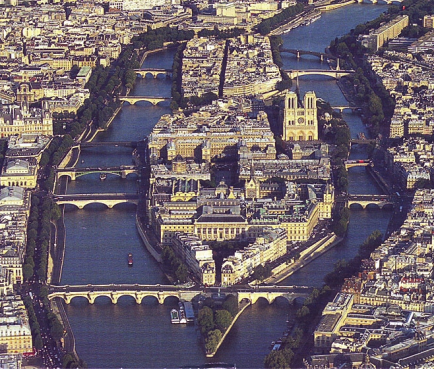 C:\Documents and Settings\Administrador\Configuración local\Archivos temporales de Internet\Content.Word\seine_iles.png