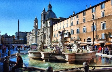 C:\Documents and Settings\Administrador\Configuración local\Archivos temporales de Internet\Content.Word\BestofRome.jpg