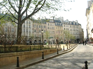 C:\Documents and Settings\Administrador\Configuración local\Archivos temporales de Internet\Content.Word\Paris 049.jpg