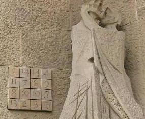 C:\Users\Pablo\AppData\Local\Microsoft\Windows\Temporary Internet Files\Content.Word\cmgaudi1.jpg