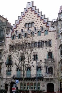 C:\Users\Pablo\AppData\Local\Microsoft\Windows\Temporary Internet Files\Content.Word\68JosepPuigCasaAmatller.jpg