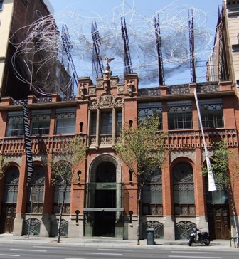 C:\Users\Pablo\AppData\Local\Microsoft\Windows\Temporary Internet Files\Content.Word\DSCF0057.jpg