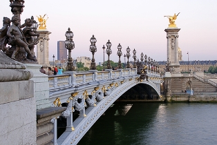 C:\Users\Pablo\AppData\Local\Microsoft\Windows\Temporary Internet Files\Content.Word\shutterstock_33177247.jpg