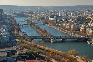 C:\Users\Pablo\AppData\Local\Microsoft\Windows\Temporary Internet Files\Content.Word\par11.jpg