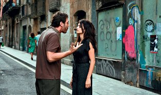 C:\Users\Pablo\AppData\Local\Microsoft\Windows\Temporary Internet Files\Content.Word\Vicky-Cristina-Barcelona.jpg