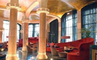 C:\Users\Pablo\AppData\Local\Microsoft\Windows\Temporary Internet Files\Content.Word\cafe-vienes.jpg