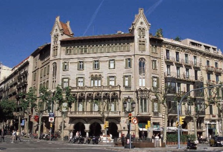 C:\Users\Pablo\AppData\Local\Microsoft\Windows\Temporary Internet Files\Content.Word\casa-vidua-marfa.jpg