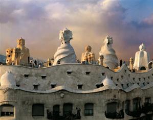 C:\Users\Pablo\AppData\Local\Microsoft\Windows\Temporary Internet Files\Content.Word\2df207d8-7030-4857-9688-50eddbeea3f4_Pedrera 5 (Large).jpg