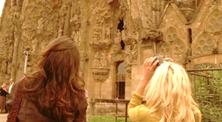 C:\Users\Pablo\AppData\Local\Microsoft\Windows\Temporary Internet Files\Content.Word\c56f92a1-c128-43ca-982f-dc480554426d_Sagrada Familia 2 (Large).jpg