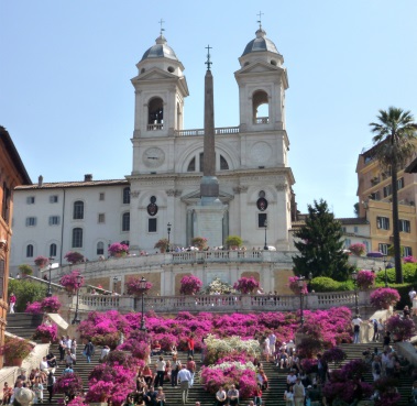 C:\Users\Pablo Oficina\AppData\Local\Microsoft\Windows\Temporary Internet Files\Content.Word\Piazza_di_Spagna,_Roma_-_scalinata_fc05.jpg