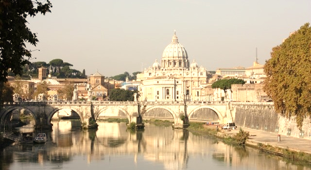 C:\Users\Pablo Oficina\AppData\Local\Microsoft\Windows\Temporary Internet Files\Content.Word\rome-388455_960_720.jpg