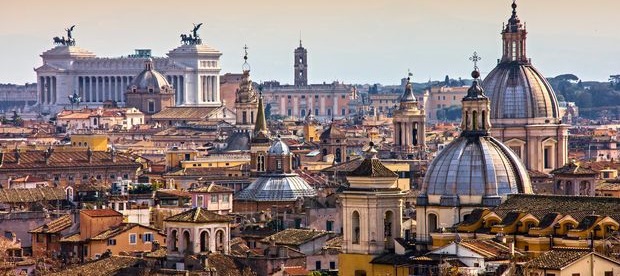 C:\Users\Pablo Oficina\Downloads\profile_ezone-teaser620x348.jpg