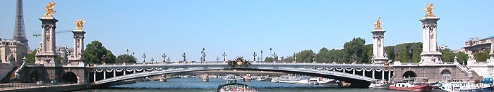 G:\Notebook noviembre 2011\pagina de pablo\guias\Paris\imagenes Paris\puente_alejandroIII.jpg
