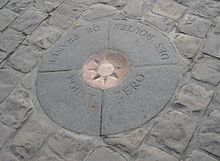 http://upload.wikimedia.org/wikipedia/commons/thumb/a/a5/Notre_dame-kilometer-zero.jpg/220px-Notre_dame-kilometer-zero.jpg