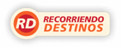 Recorriendodestinos