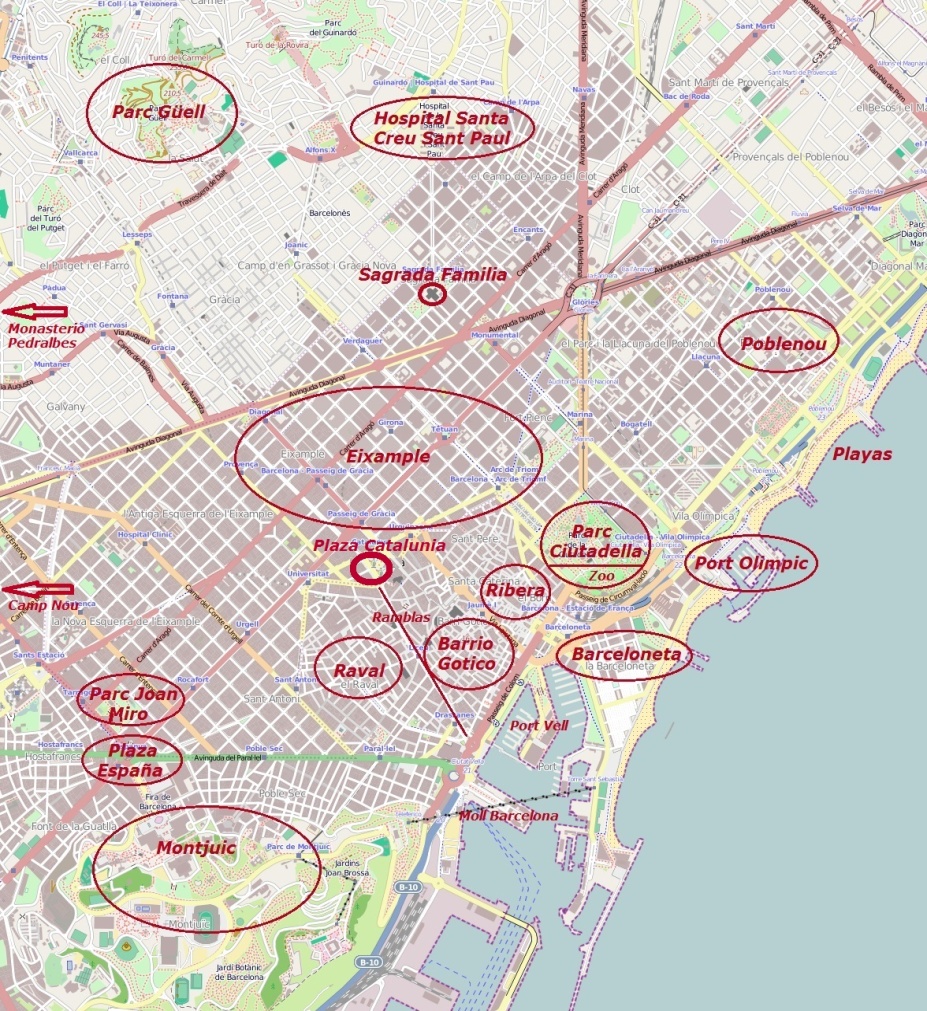mapa completo barcelona.jpg