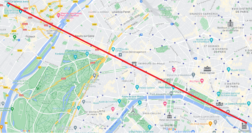 Mapa

Descripción generada automáticamente