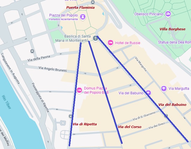 Mapa

El contenido generado por IA puede ser incorrecto.