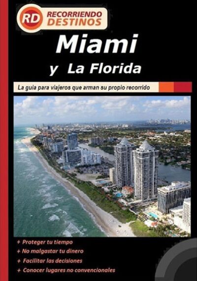 Guia de Miami
