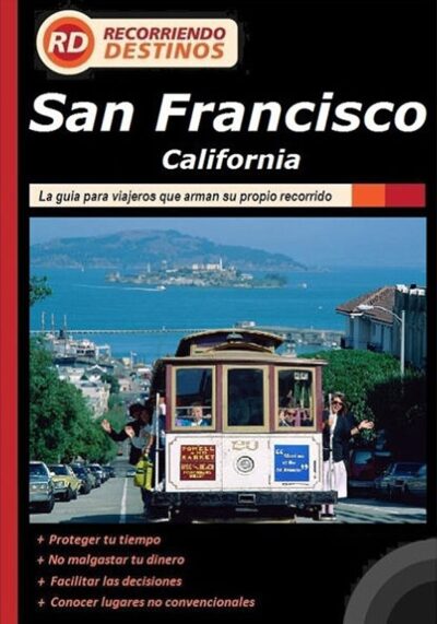 Guia de San Francisco