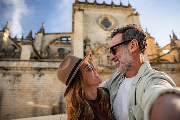 Mezquita de Córdoba