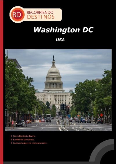 Washington DC, usa