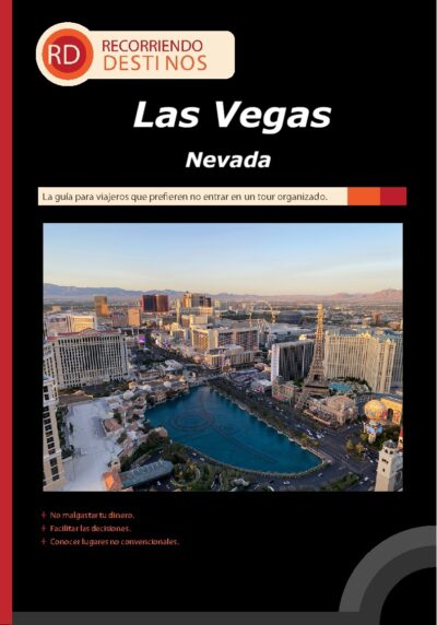 Las Vegas