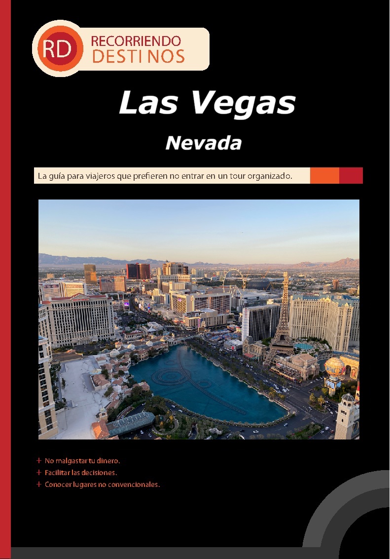 Las Vegas