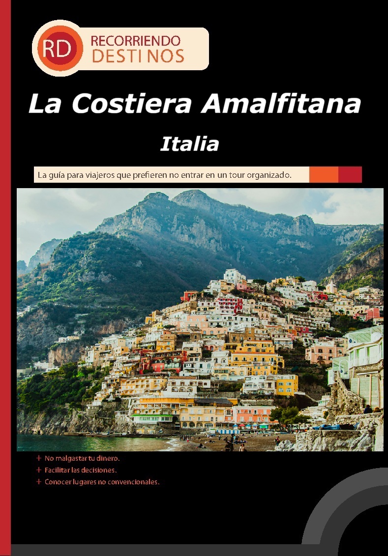 Costa Amalfitana