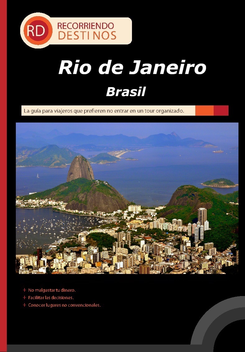 Rio de Janeiro
